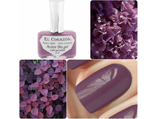 299-90 ���.jpg