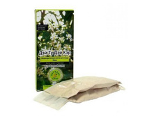 ������������� ����� ��� ���� "���" �� ����� � ������ ��� ������ ����, 100�