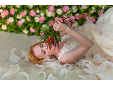 ��� �����-552.jpg