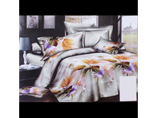 675 ��� �������� ����������� ����� 2 ��. 1330.40.jpg