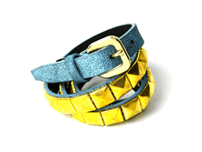 Cracks ����� ������.GIF