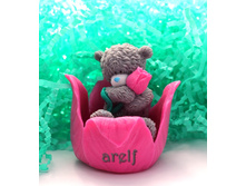 ����� � �������� - 200 ���.