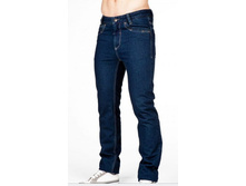 KREZZ K010 Classic Straight.jpg