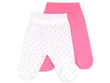 �������� �4412-2 (2�� � ����), 159+%