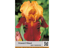 ���� ��������� Howard Weed  ���� 1 �� 121�.00�.