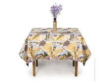 �������� ������� � ����