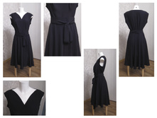 ������ ������ 1.jpg