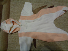 �������� ���������� 300�