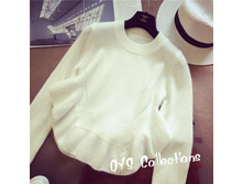 1600 ��� 42-46 �����.- (1).jpg