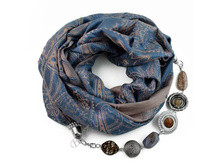 ���� 003490 30 14b.jpg