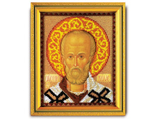 ������� ���������� ���. �-303 ���� 770+%