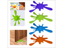 �������� ��� ������ ������ 4��. NEW (45.3) ���� 150���. .jpg