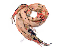 ���� 003403 19 02.jpg