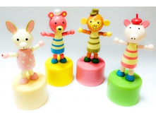 8239 �����������