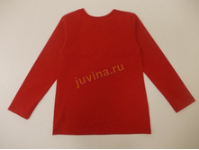 WW1614TL0G42X-ZA15-DSCN0048 (����������).jpg