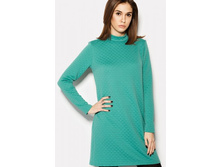 CRD1504-5971 1787���.jpg