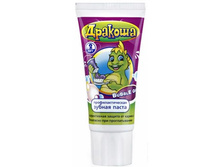 �� ������� ���� ����� ��� 75�� 60�� �� ���� 48,62