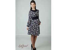 ������ ��� ����������/�������� �-5077-29