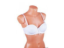 ����������� 277 ������� , 75�, 80� . 85� ���� 390�..jpg