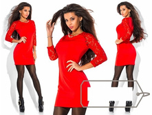 ������ ������� Ry��5360 ����� S M L XL 1400���.jpg