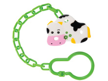 (3417) �������� ���� ��� �������� "�������" (������������) 1��. 4+ - 95,99 ���