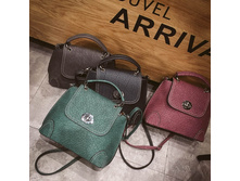 O0*78 ������ ������� ������� �����