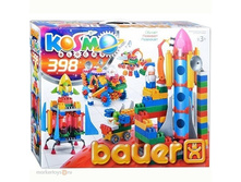 ����������� "������" � ���.398 ��., ���. 271, ���� 1920+%