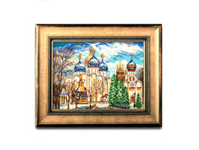 ������-�������� ����� ���. �-403 ���� 1170+%