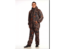 ������ ������.png