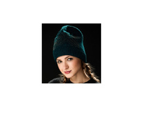 �����" ���))��" ���. W-23))32. 620 ���. ������: 50% ������, 50% �����.