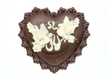 ������ � �������� 55� 9,5�9,5��.129