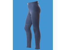 4/11/7950 # �������� ������� # ������: 60% �������, 40% ������������ # ����: # 370 # ���.  +%