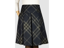 �-491 890� ������� 44-54 ����� 65��.jpg