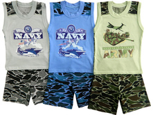 79. ������ ��� ��������, ������� 92,98,104,110 ���� 146 �..jpg