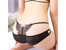 �����, 200 �.