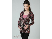 ������ ��� ����������/�������� �-730-62