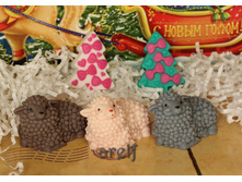 ������ ����������� - 100 ���.