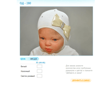 ����� ������� (86).bmp