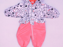 1100 ���.���-� �������� � ������.������22,24.���� ����-������ .jpg