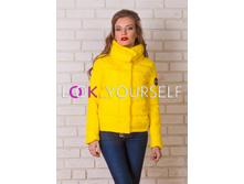 �������� ������ � �������� RG (���.6808) ������.jpg