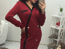 1350 ��� ������ -������ 48 50 52 54.jpg