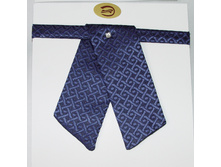 �������-������� �� �������