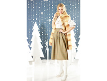 ���� "�������" ������� ������_2000 ���+%