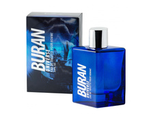 Parli Buran � ����� ��������� ���� universe 100 �� ���� 242.71 ���.