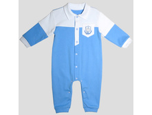 ���������� �-0514. 354 ���..jpg