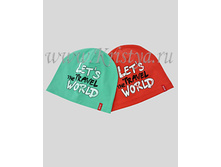 ��������� � ��������