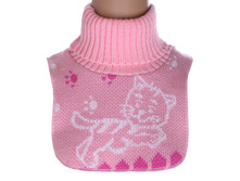 168 ��� ������ ������� ���� � 0713.1.jpg