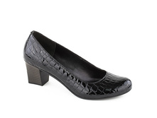 2589. 41-43.3150..jpg