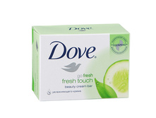 ���� ��� ������������� �������� 62,08