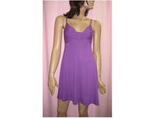 ������� 265 ���. - 1557 ������ � 42-48 ������� � �������. ������������ ������� �������. ���. ���� �������.JPG